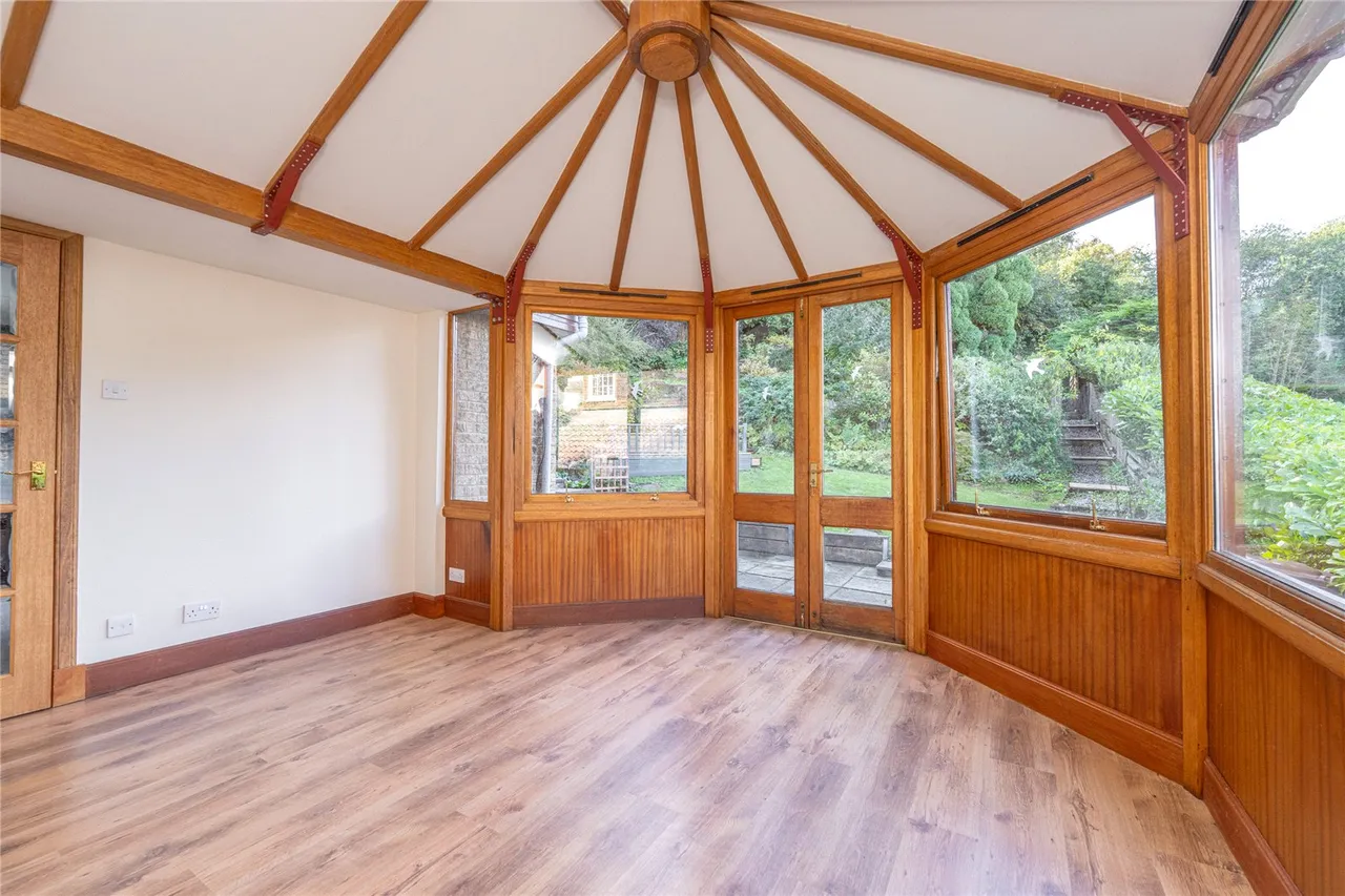 Hallcroft Green, Ratho, EH28, photo 6