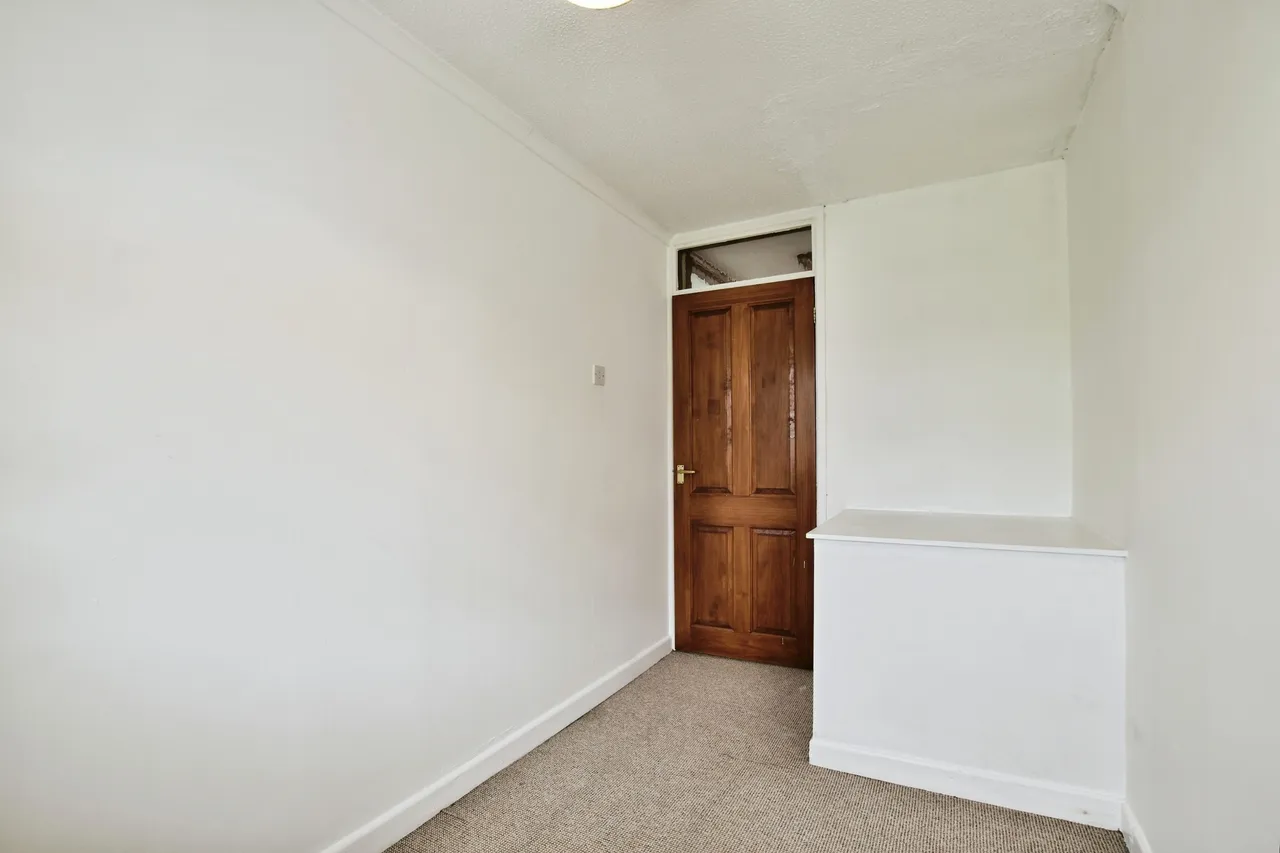 Kenilworth Green, Macclesfield, SK11, photo 19