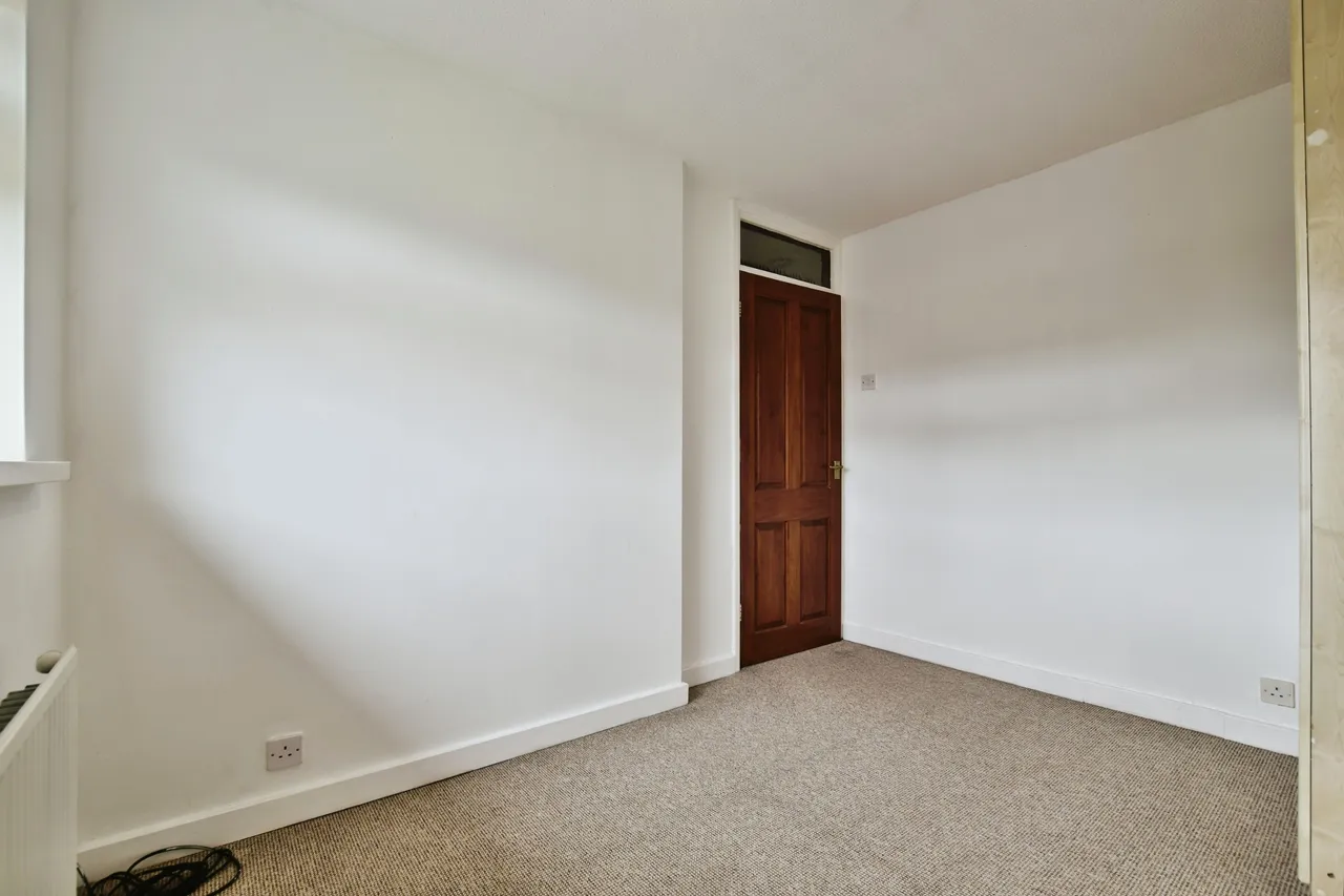 Kenilworth Green, Macclesfield, SK11, photo 17