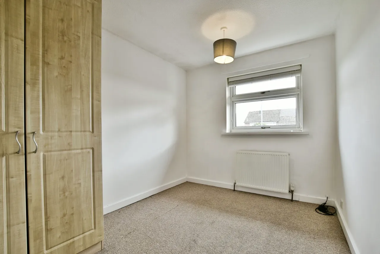 Kenilworth Green, Macclesfield, SK11, photo 18