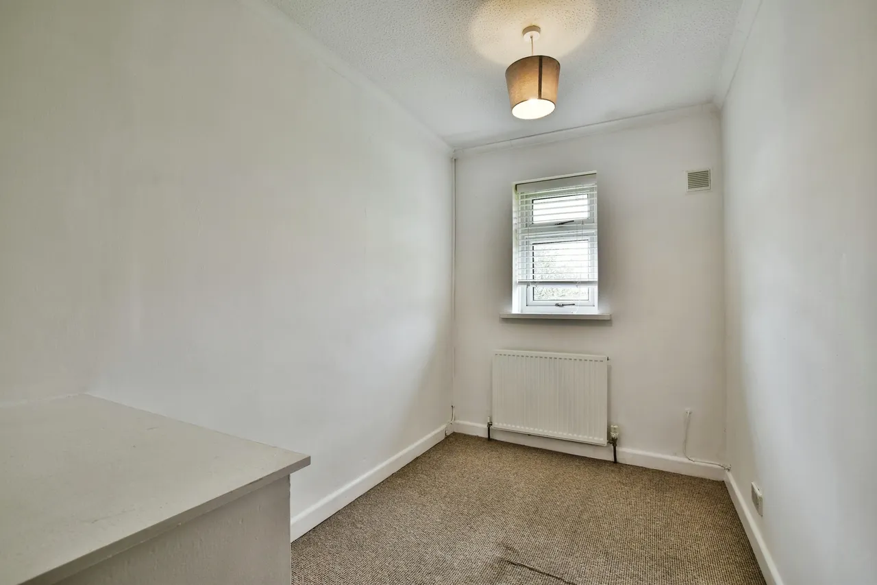 Kenilworth Green, Macclesfield, SK11, photo 20