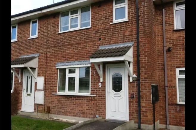 Kenilworth Green, Macclesfield, SK11, photo 10