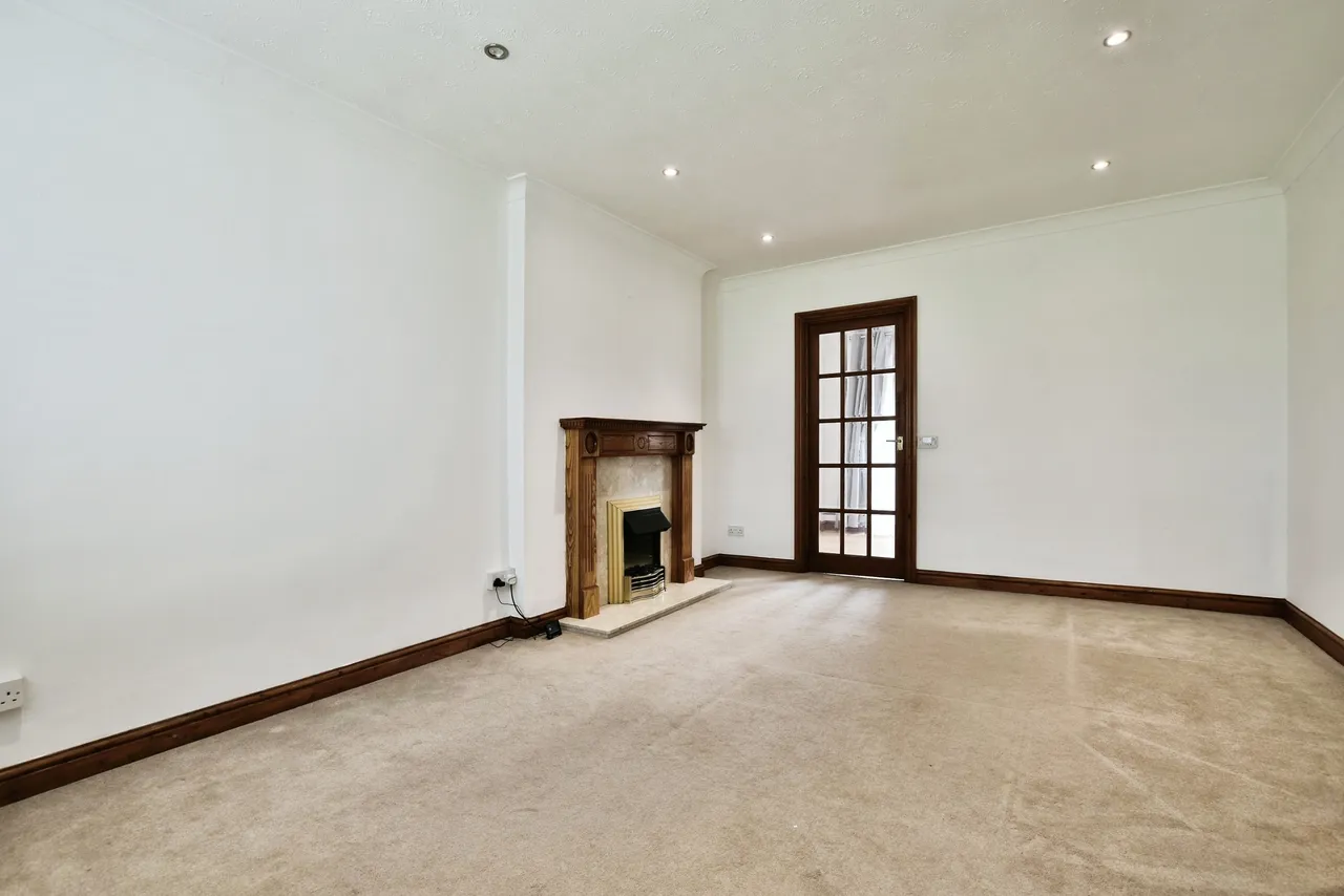 Kenilworth Green, Macclesfield, SK11, photo 12