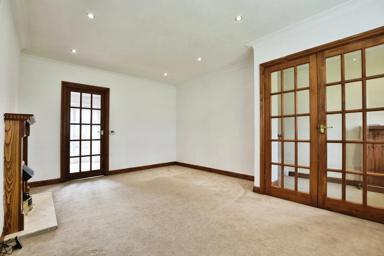 Kenilworth Green, Macclesfield, SK11, photo 11