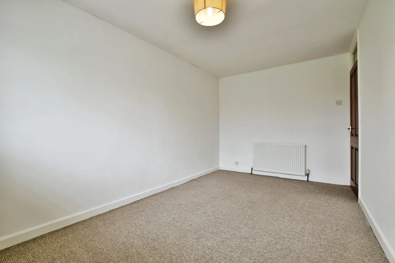 Kenilworth Green, Macclesfield, SK11, photo 21