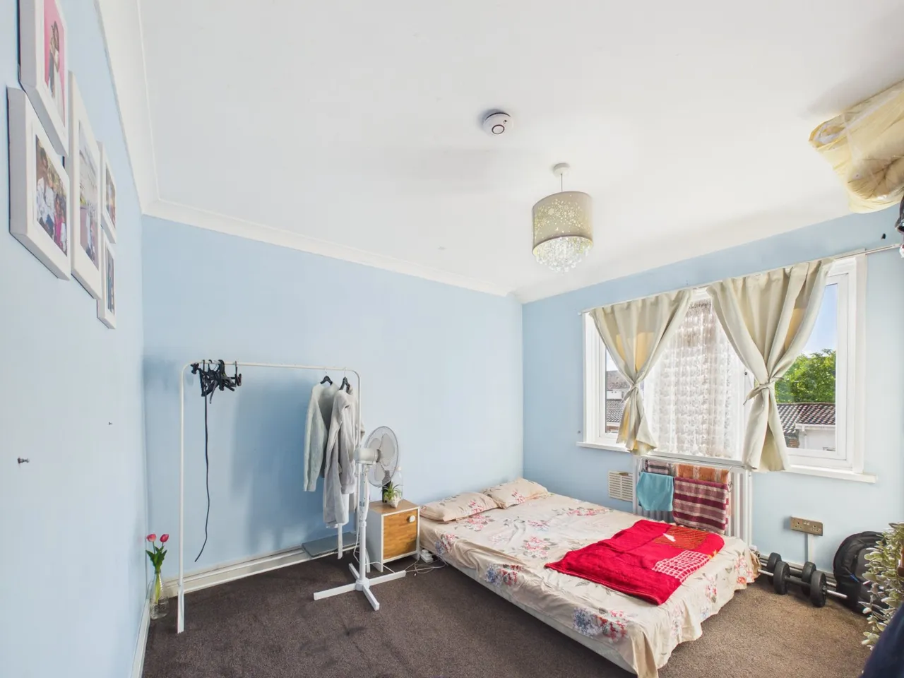Hounslow, Middlesex, photo 8