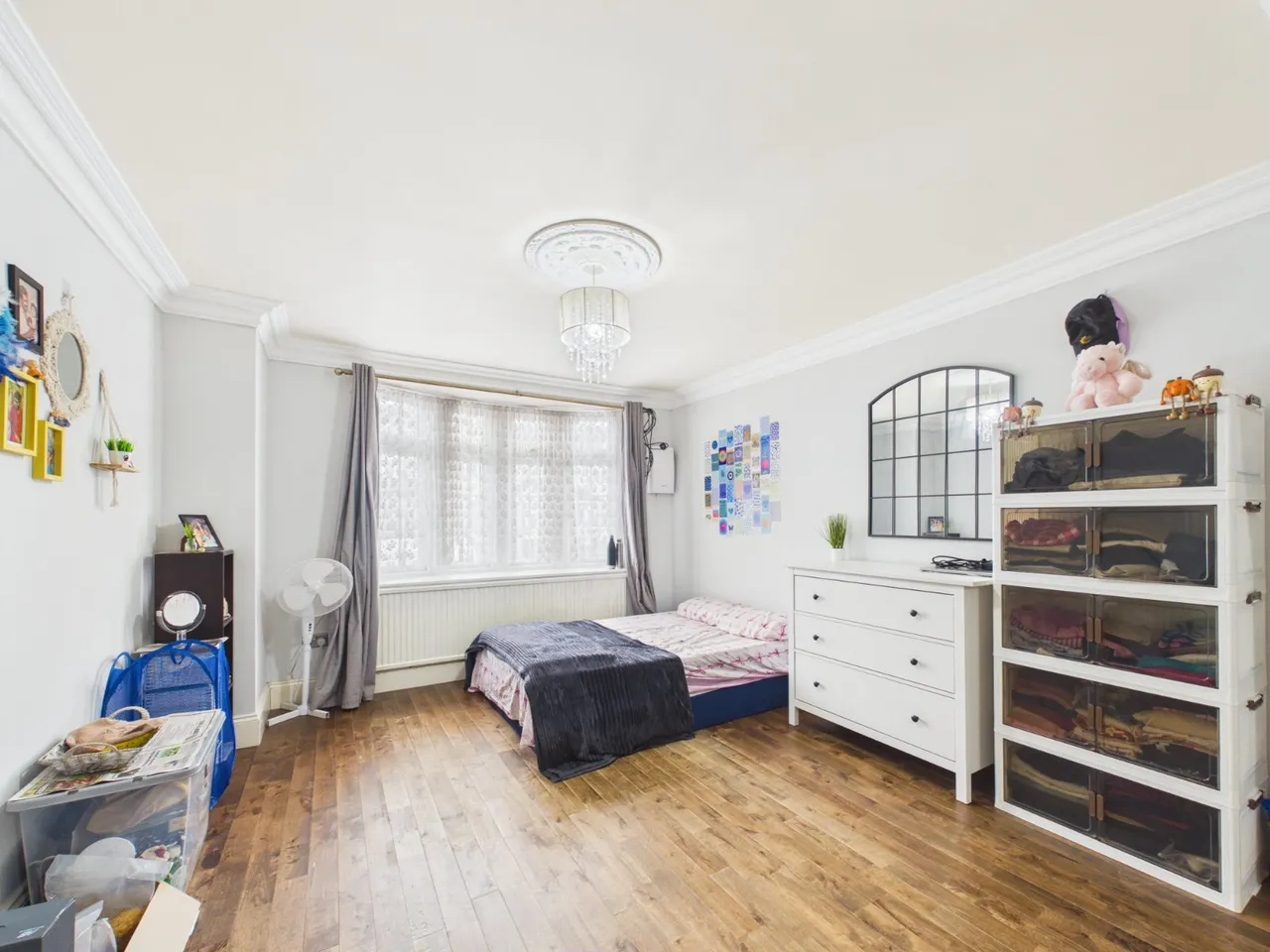 Hounslow, Middlesex, photo 4