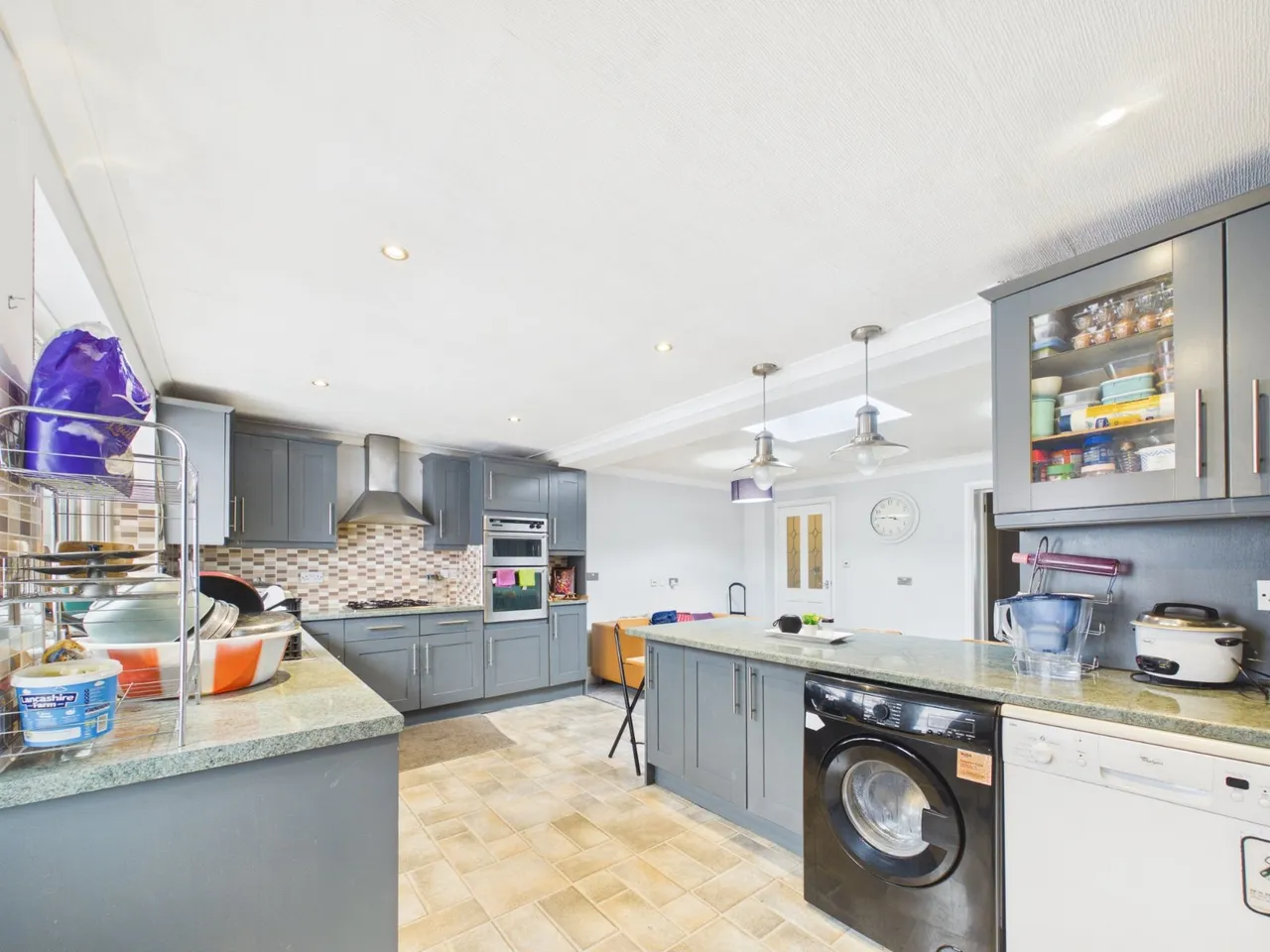 Hounslow, Middlesex, photo 2
