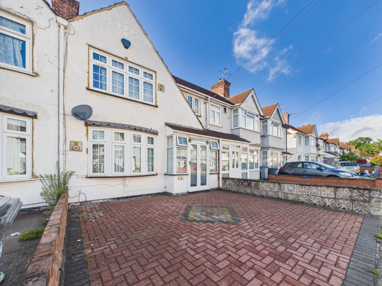 Hounslow, Middlesex, photo 16
