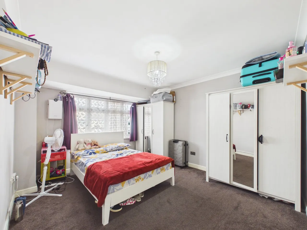 Hounslow, Middlesex, photo 7