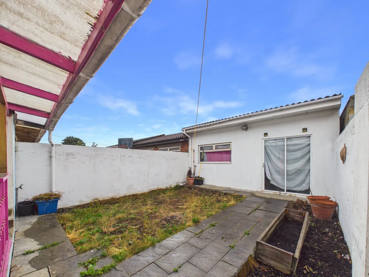 Hounslow, Middlesex, photo 14