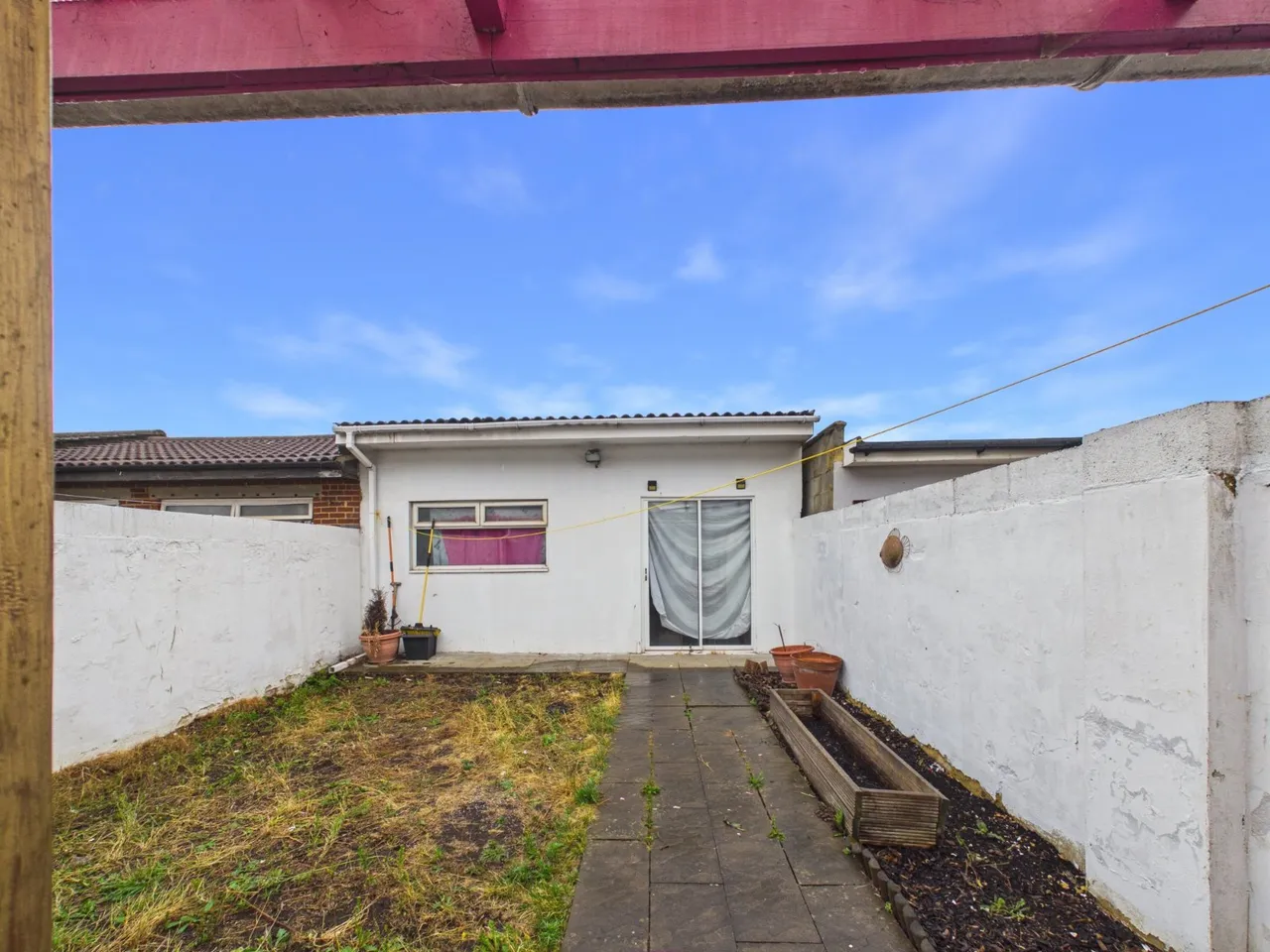 Hounslow, Middlesex, photo 15