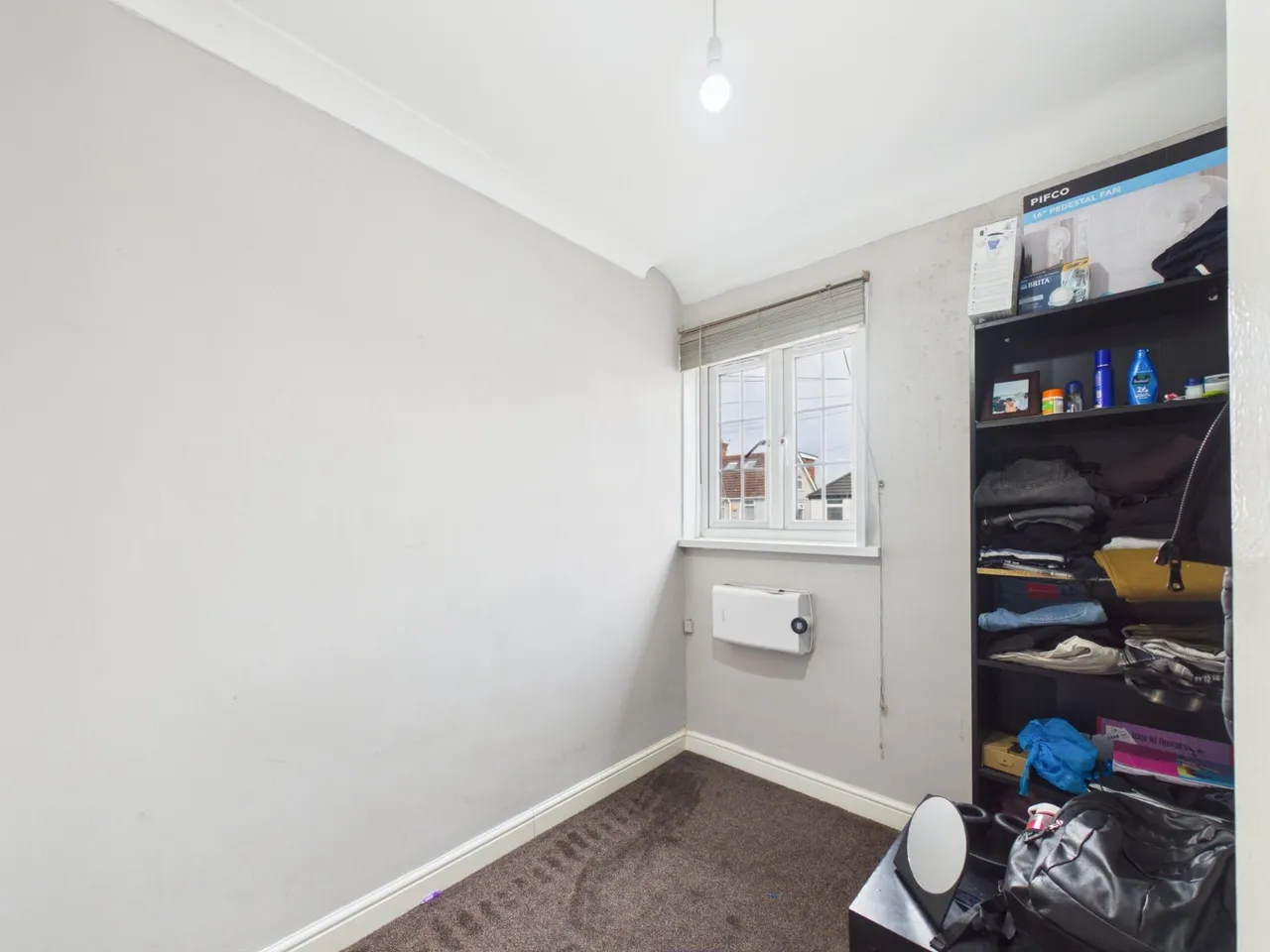 Hounslow, Middlesex, photo 12