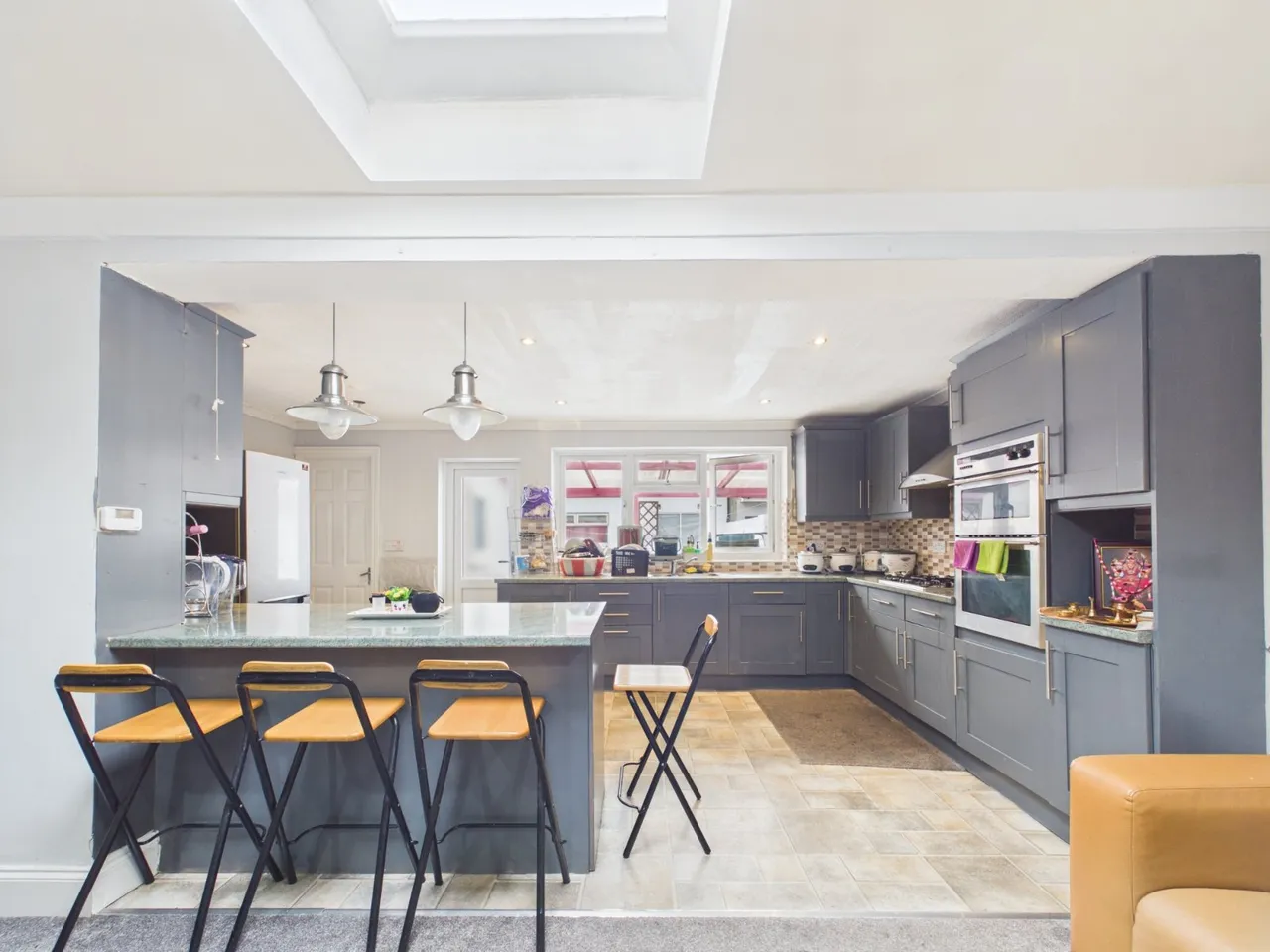 Hounslow, Middlesex, photo 5
