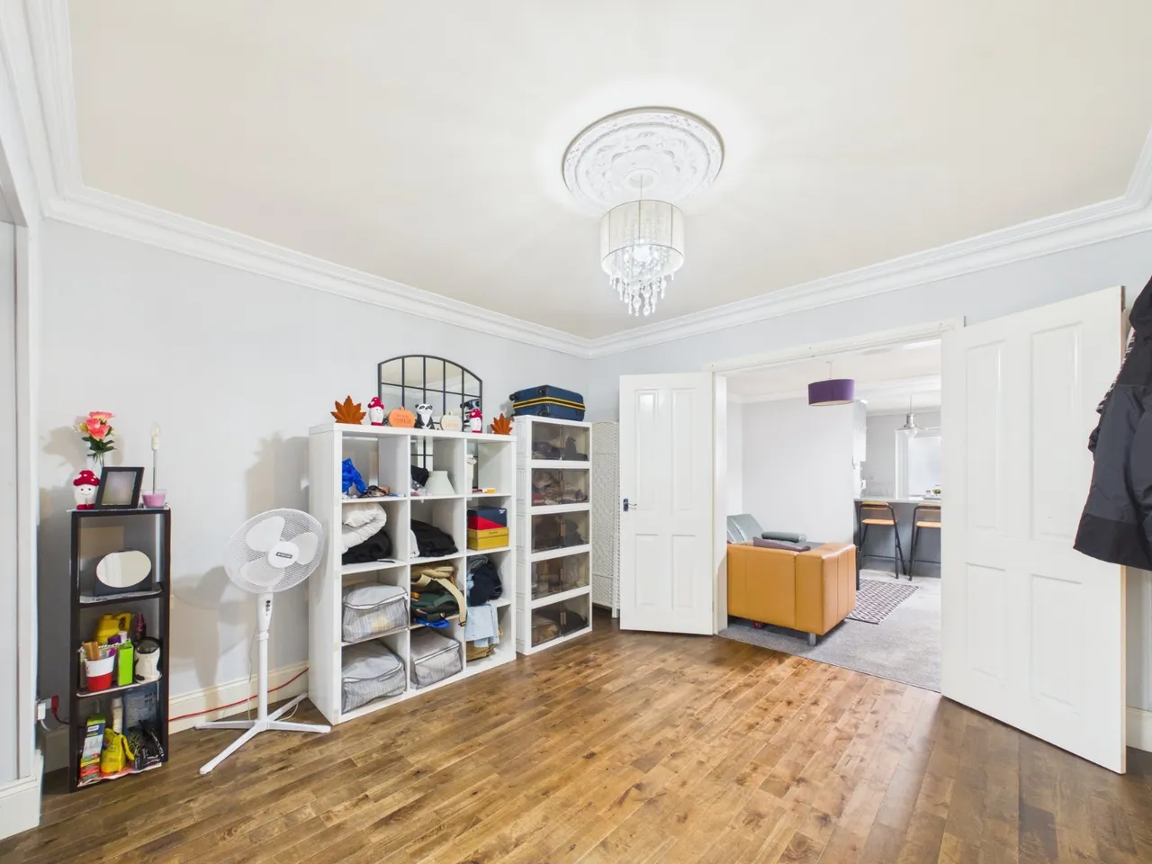 Hounslow, Middlesex, photo 11