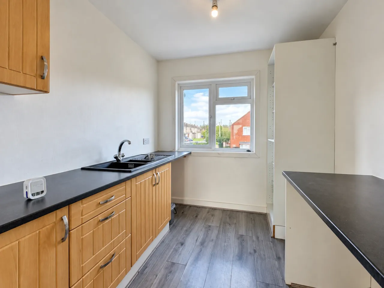 Wilcox Avenue, Hednesford, photo 4