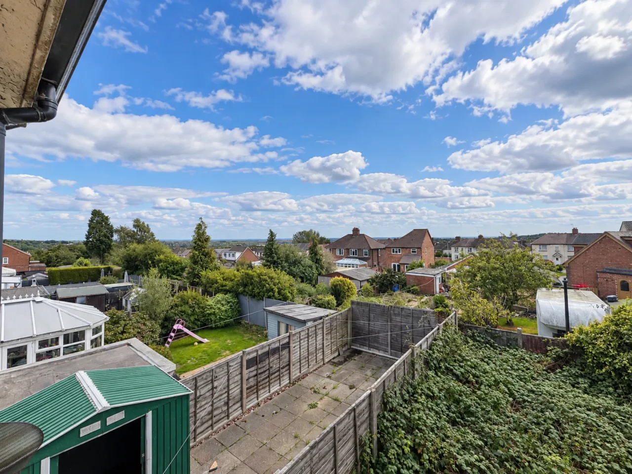 Wilcox Avenue, Hednesford, photo 11