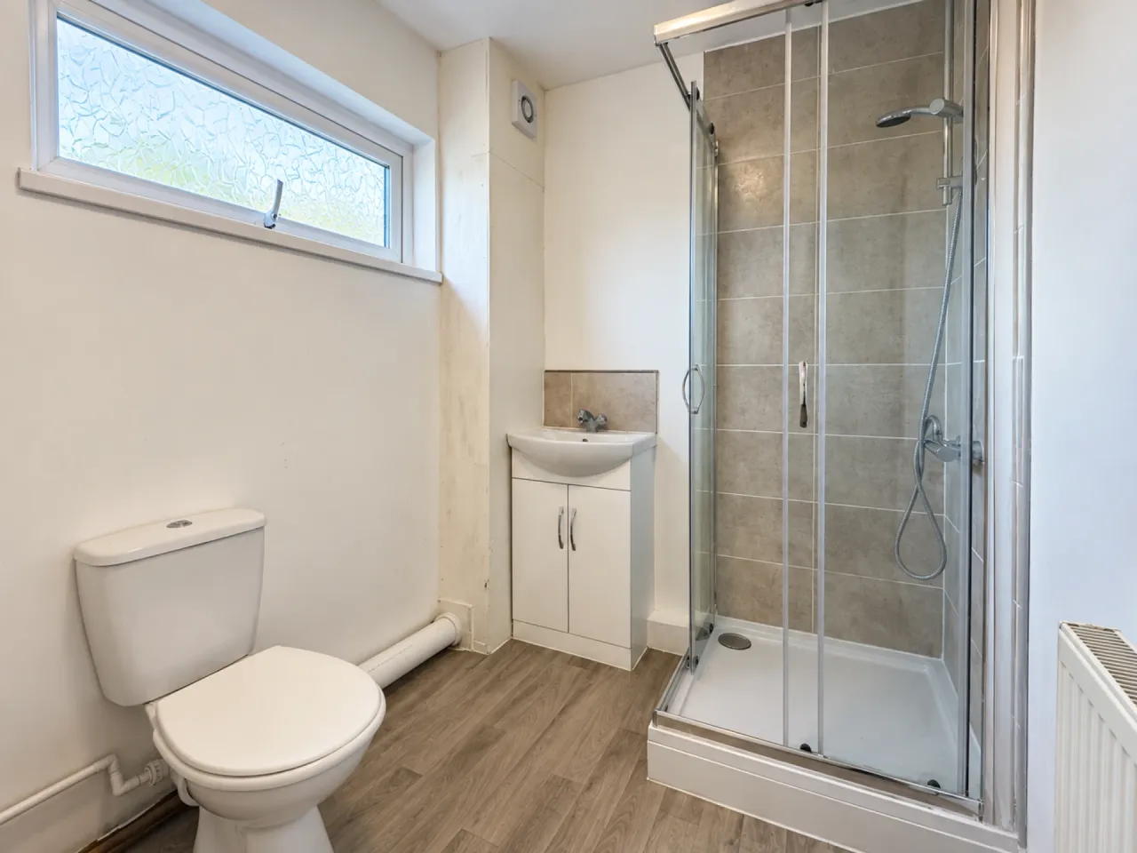Wilcox Avenue, Hednesford, photo 8
