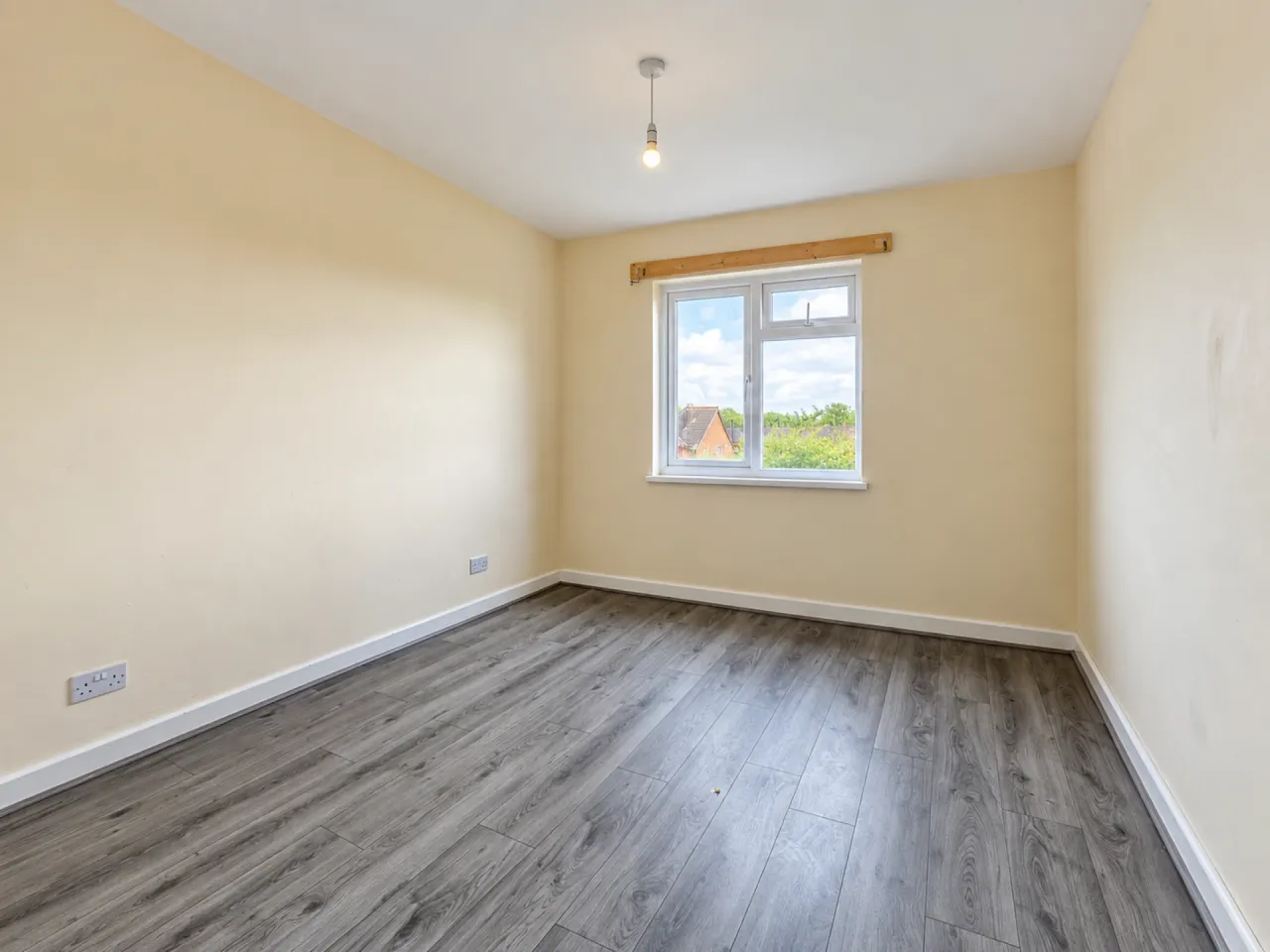 Wilcox Avenue, Hednesford, photo 6