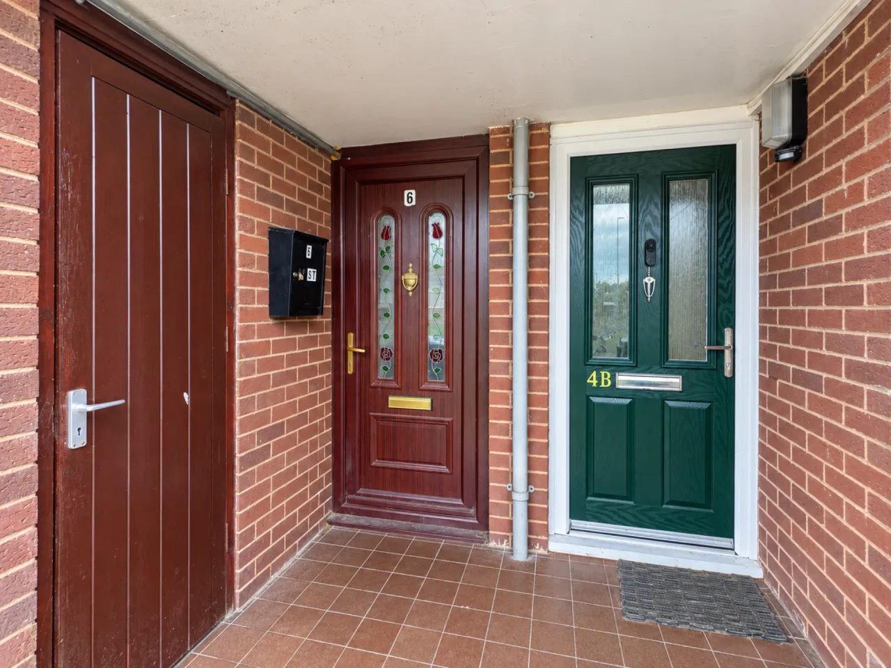 Wilcox Avenue, Hednesford, photo 10