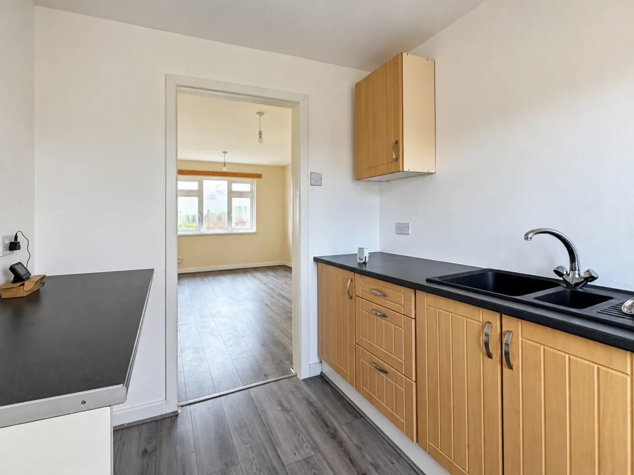 Wilcox Avenue, Hednesford, photo 5