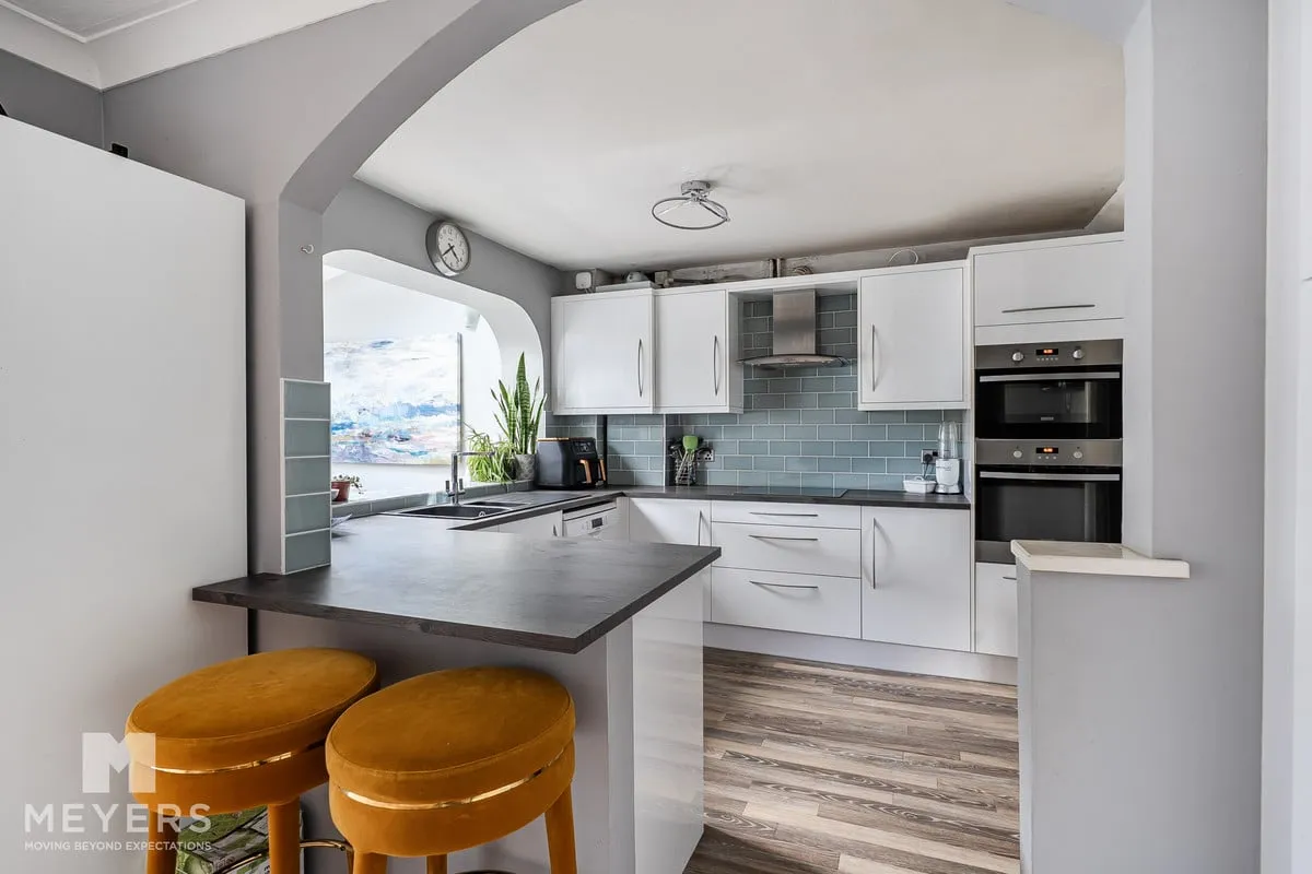 Southdown Way, West Moors, BH22, photo 6