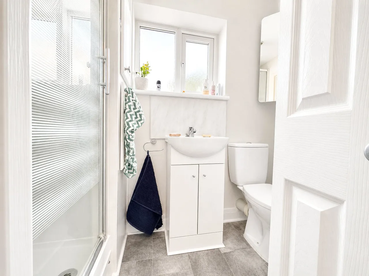 Sandridge Road, Pensby, CH61, photo 14