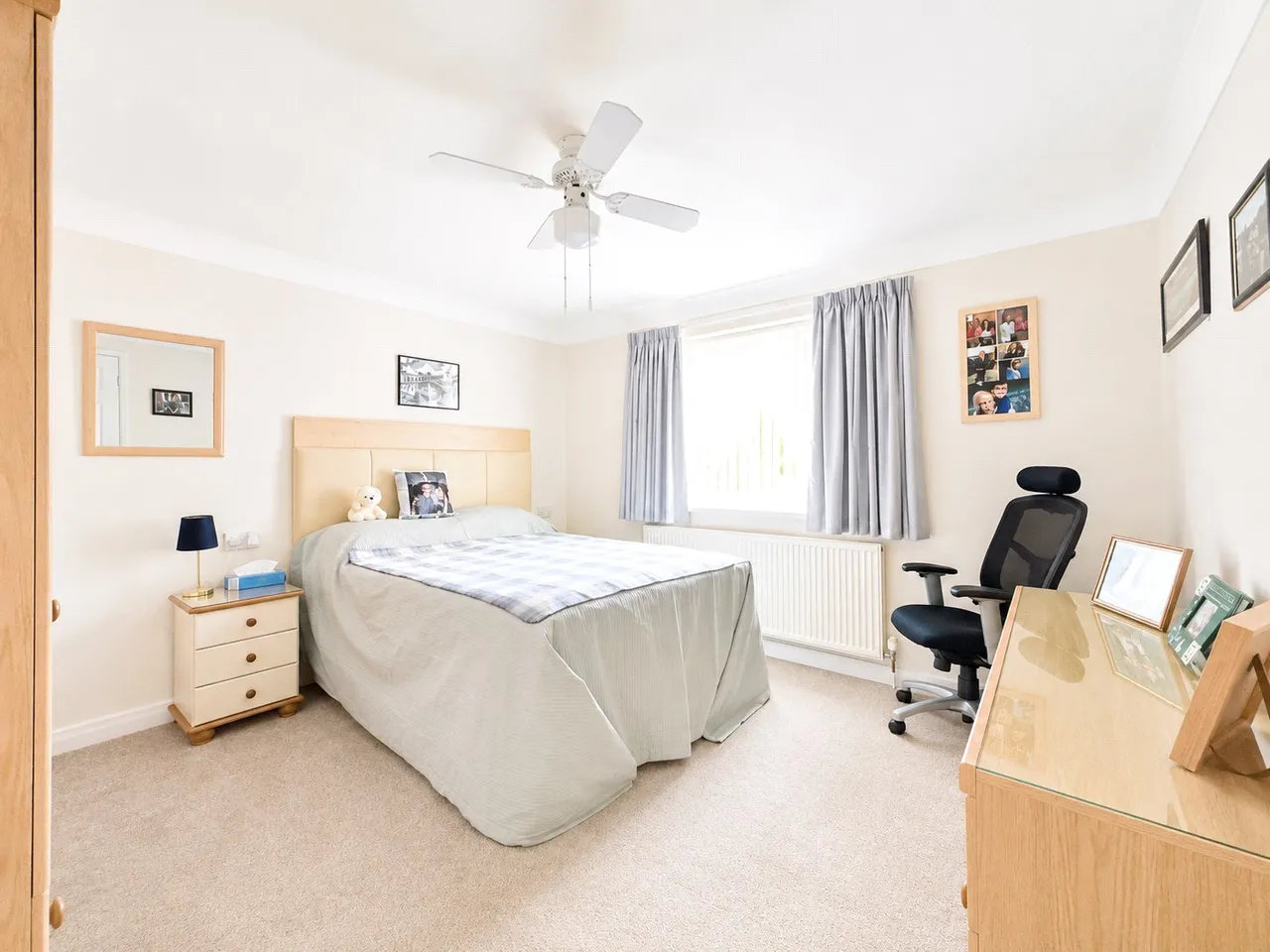 Sandridge Road, Pensby, CH61, photo 11