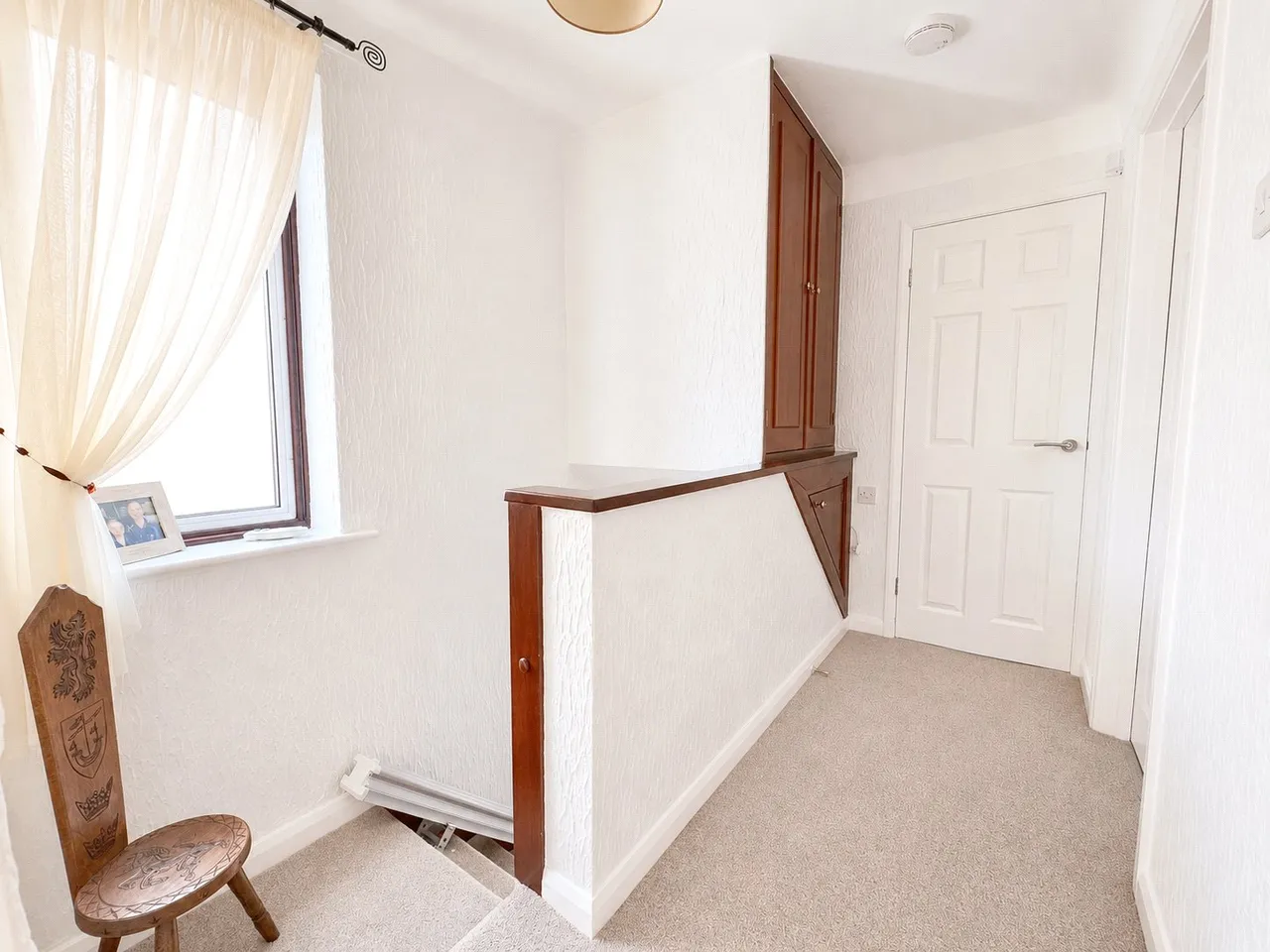 Sandridge Road, Pensby, CH61, photo 9
