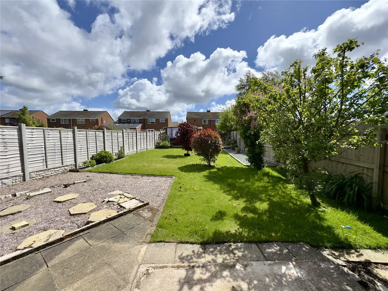 Sandridge Road, Pensby, CH61, photo 4