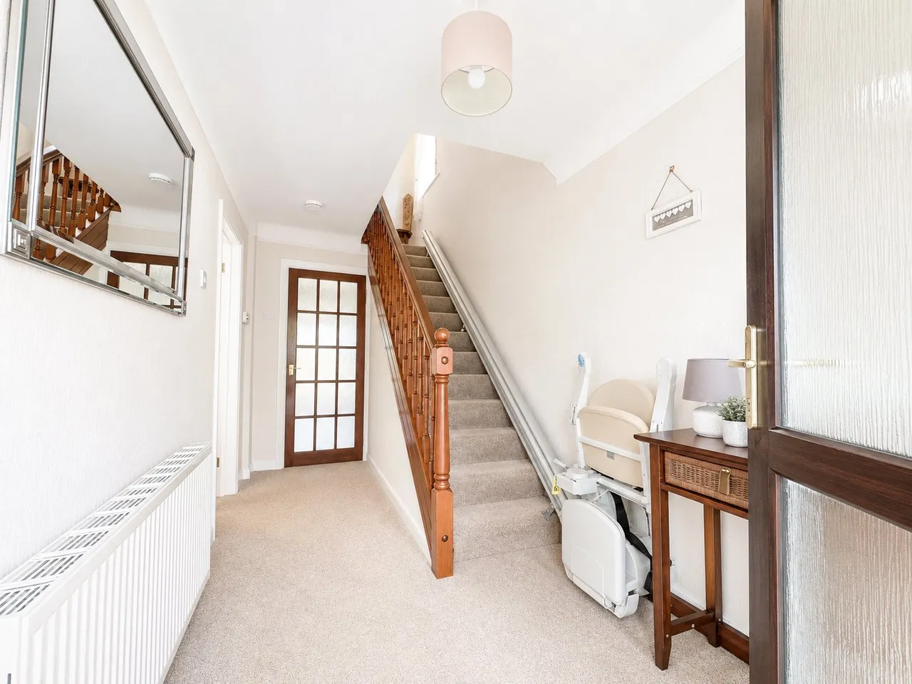 Sandridge Road, Pensby, CH61, photo 7