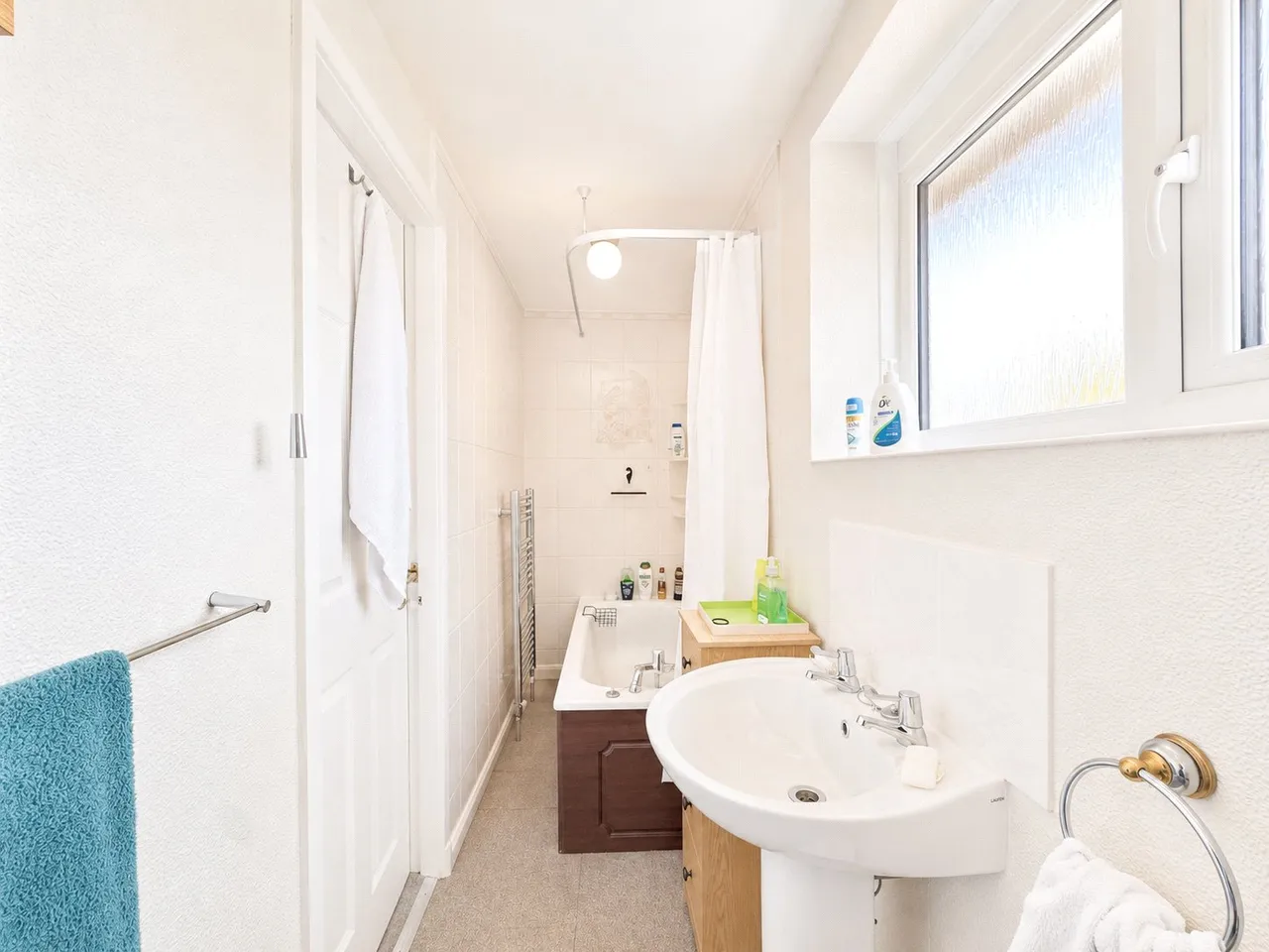 Sandridge Road, Pensby, CH61, photo 15