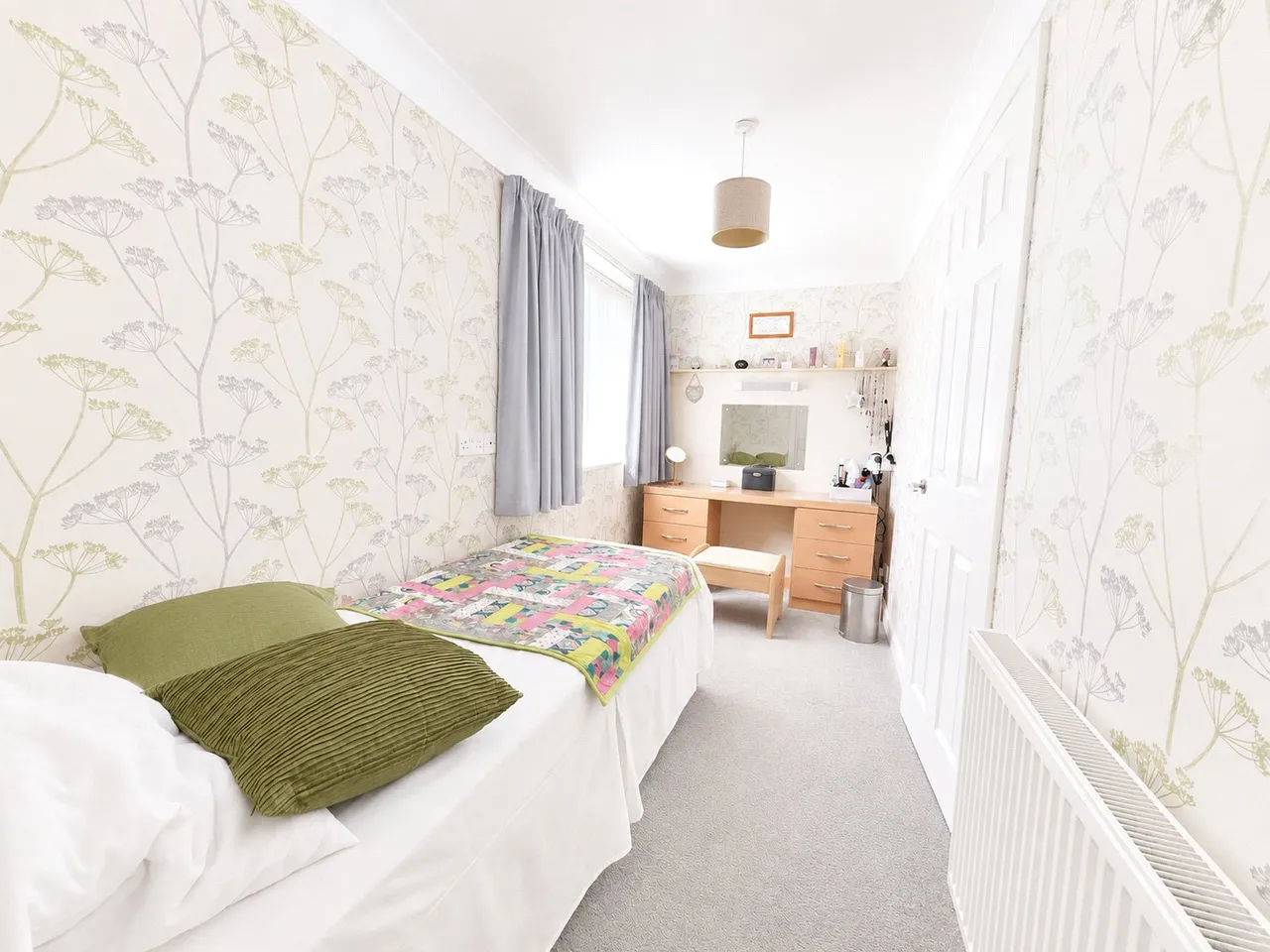 Sandridge Road, Pensby, CH61, photo 12