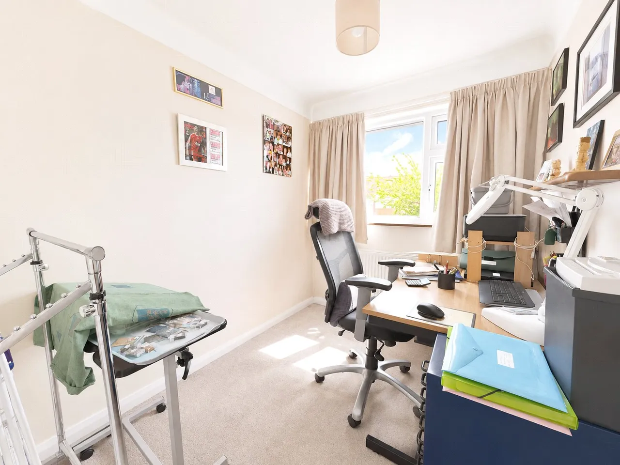 Sandridge Road, Pensby, CH61, photo 13