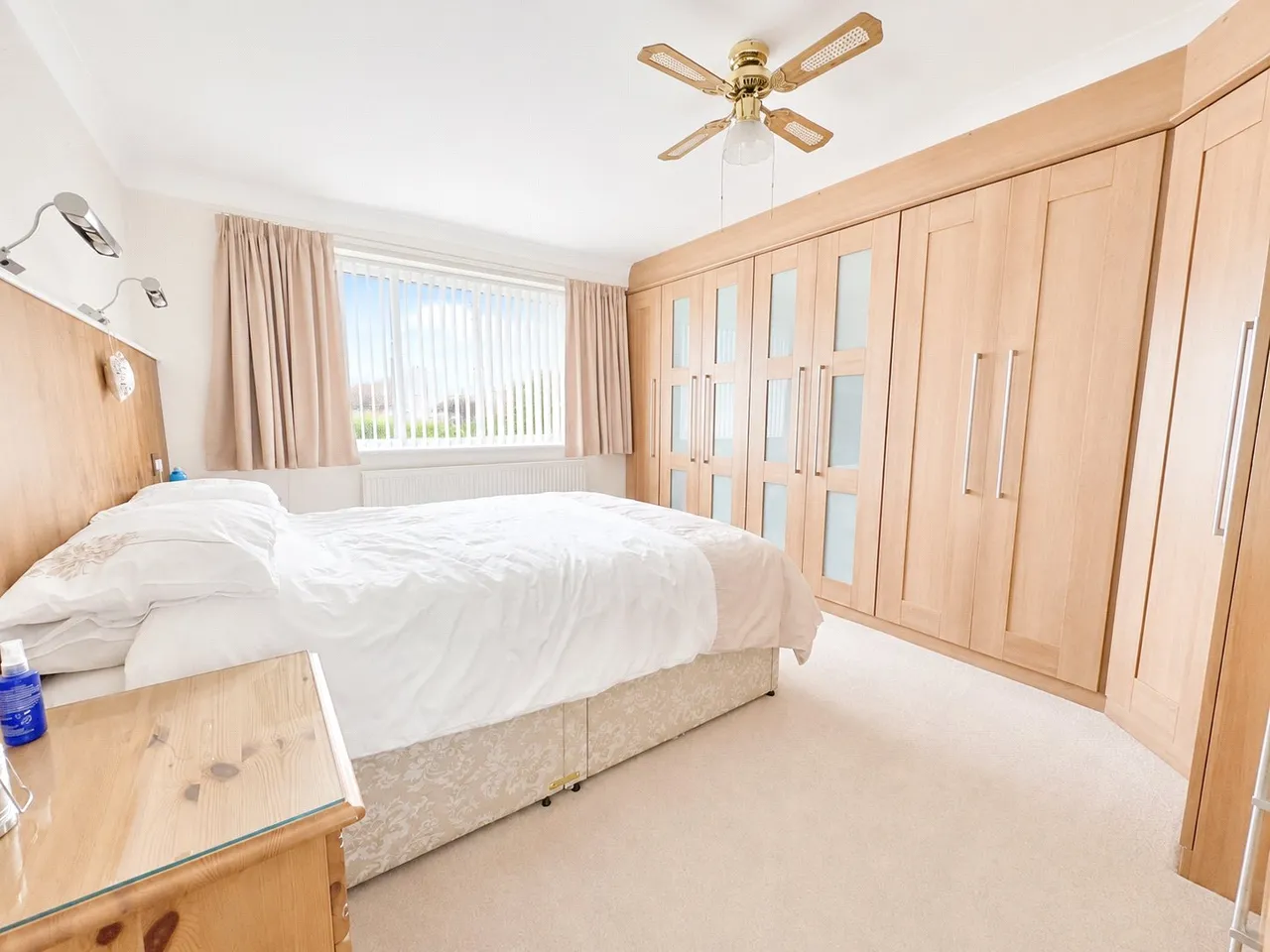Sandridge Road, Pensby, CH61, photo 10
