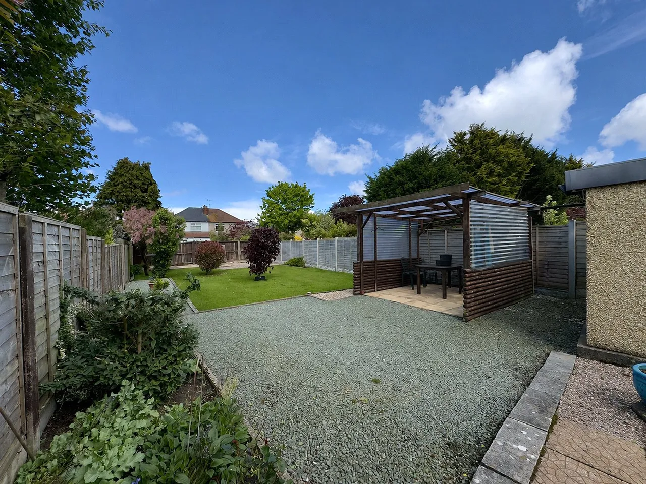 Sandridge Road, Pensby, CH61, photo 18
