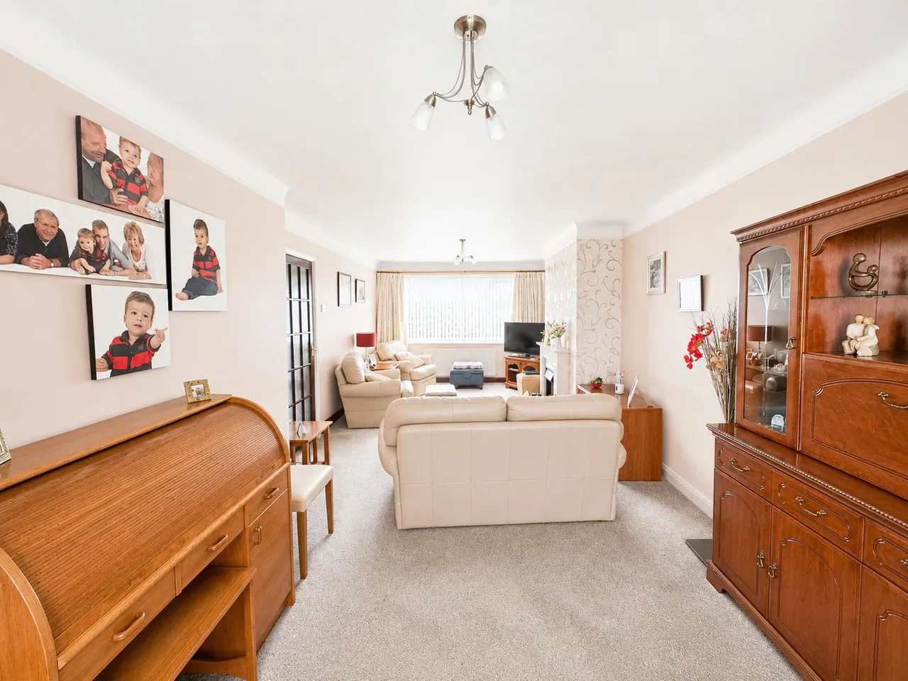 Sandridge Road, Pensby, CH61, photo 5