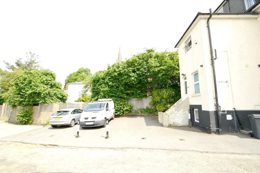 St. Peters Road, Croydon, CR0, photo 12