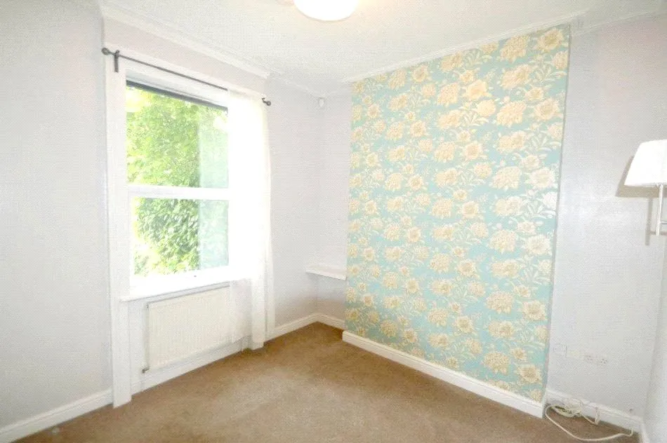 St. Peters Road, Croydon, CR0, photo 4