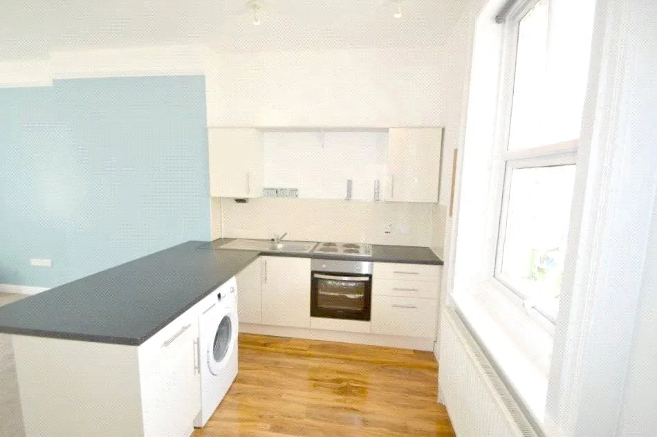 St. Peters Road, Croydon, CR0, photo 9