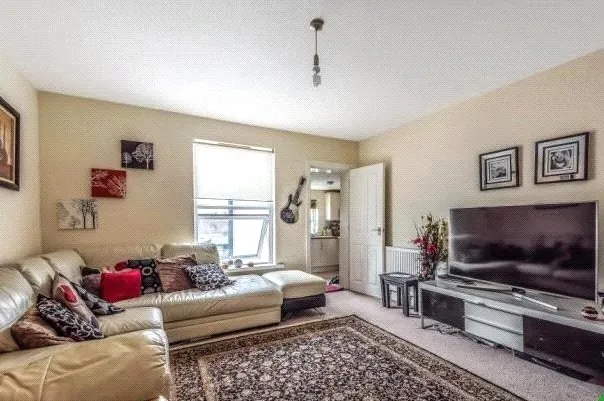 St. Peters Road, Croydon, CR0, photo 8