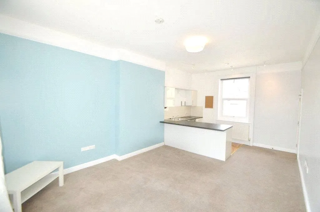 St. Peters Road, Croydon, CR0, photo 3