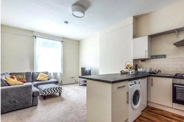 St. Peters Road, Croydon, CR0, photo 10