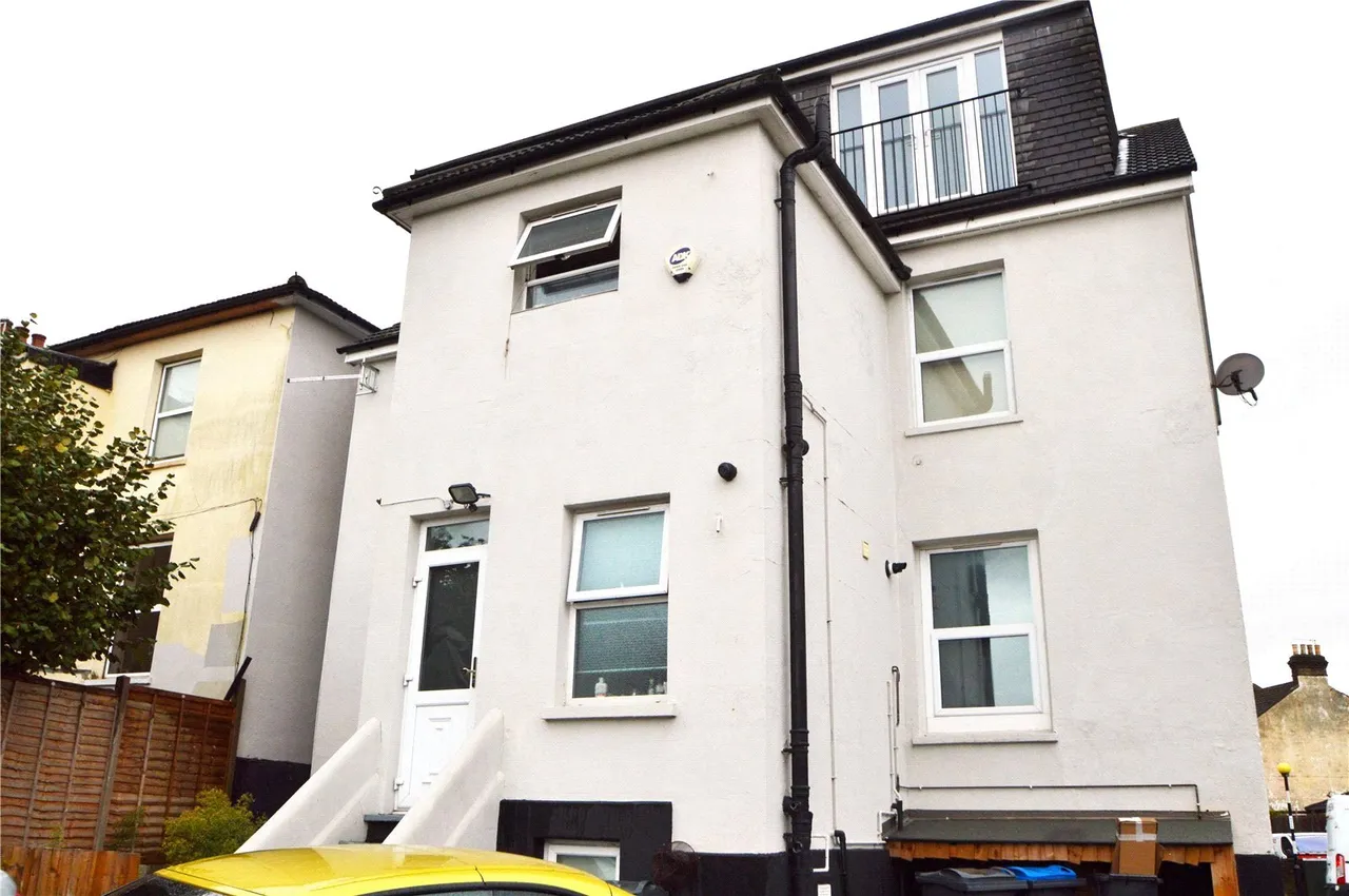 St. Peters Road, Croydon, CR0, photo 11