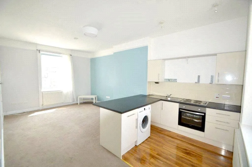 St. Peters Road, Croydon, CR0, photo 2