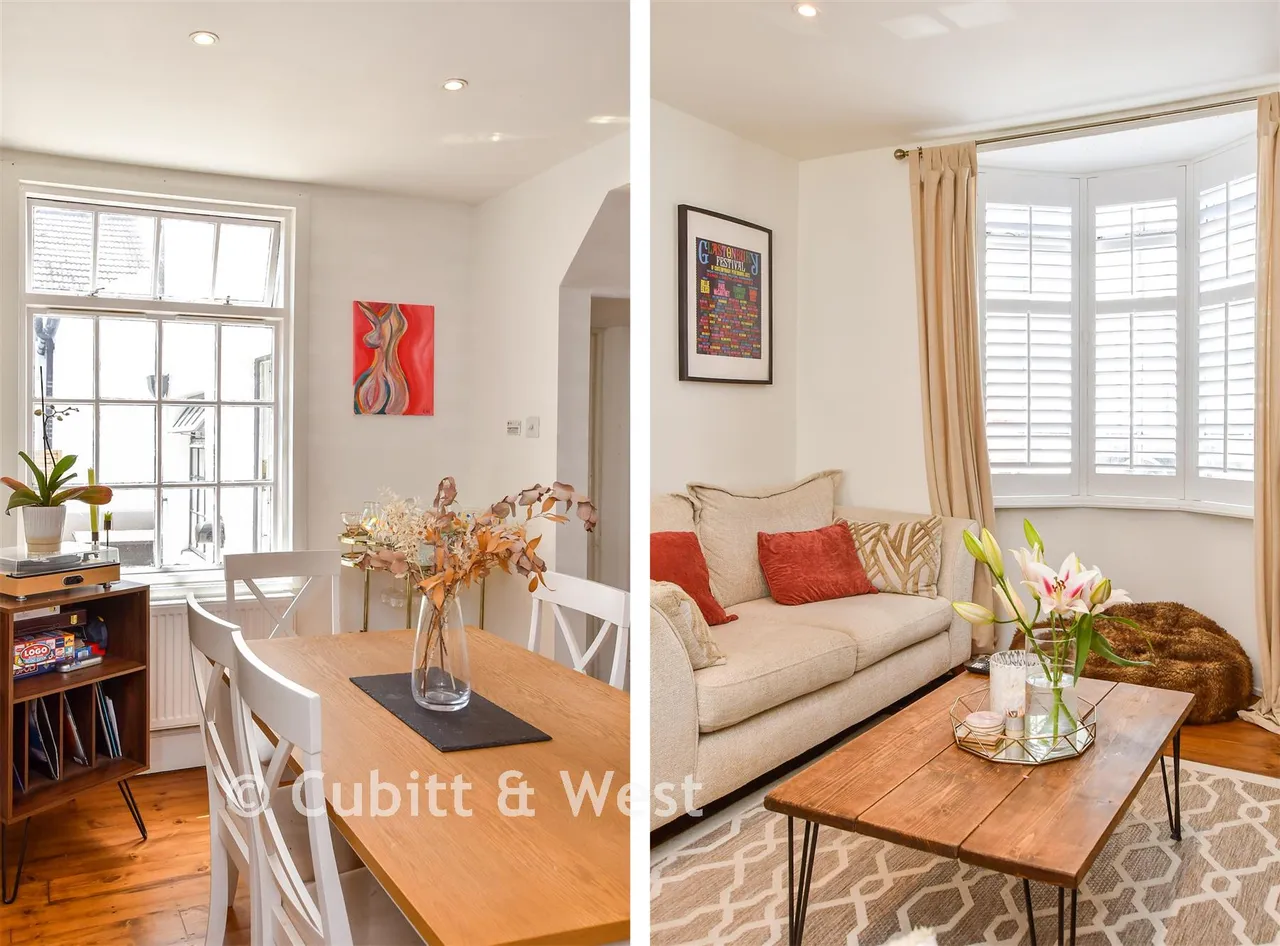 Railway Street, Brighton, BN1, photo 6