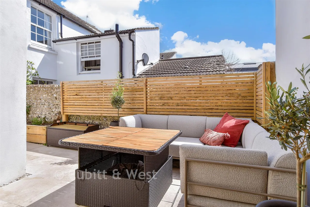 Railway Street, Brighton, BN1, photo 2