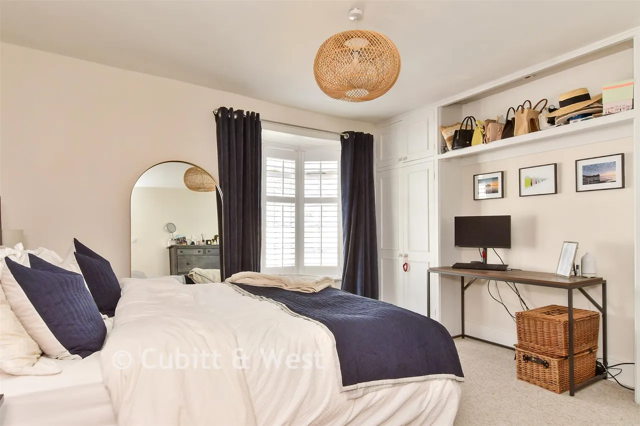Railway Street, Brighton, BN1, photo 9