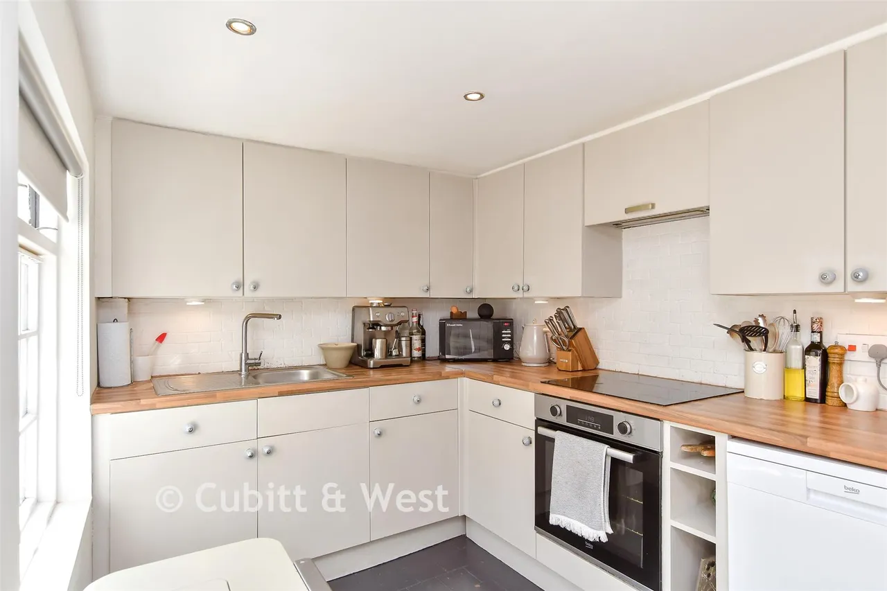 Railway Street, Brighton, BN1, photo 4
