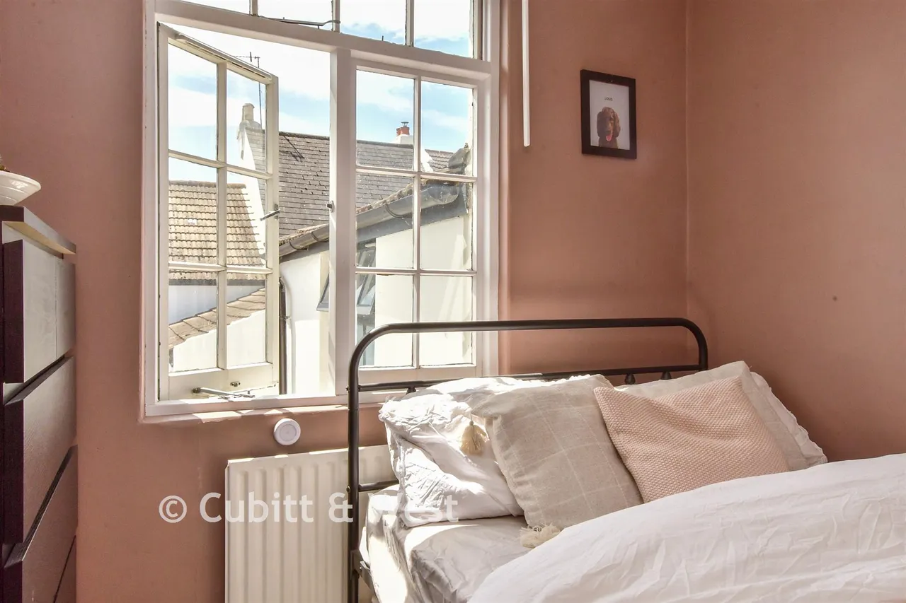 Railway Street, Brighton, BN1, photo 11